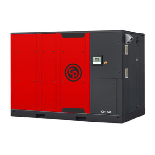 CPF 175 A 8 400/50